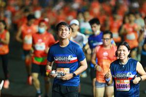 BIB: 2165, 26486
                            <button type="button" onclick="openModal(16682935)" class="btn btn-primary btn-sm float-right btn-popup" data-toggle="modal" data-target=".modal-high-quality">
                        <i class="fas fa-shopping-cart"></i> Add to Cart
                    </button>
                                            <button type="button" onclick="isThisMe(16682935, true)" class="btn btn-success btn-sm float-right btn-popup btn-isme hidden" data-toggle="tooltip" data-placement="bottom" title="นี่คือรูปของคุณใช่ไหม คลิกที่นี่เพื่อเอาเข้าอัลบั้ม">
                        <i class="fas fa-plus"></i> Add to album
                    </button>
                    <button type="button" onclick="isThisMe(16682935, false)" class="btn btn-warning btn-sm float-right btn-popup btn-isnotme hidden">
                        <i class="fas fa-ban"></i> Remove from album
                    </button>