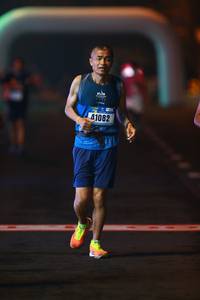 BIB: 41082
                            <button type="button" onclick="openModal(16862375)" class="btn btn-primary btn-sm float-right btn-popup" data-toggle="modal" data-target=".modal-high-quality">
                        <i class="fas fa-shopping-cart"></i> Add to Cart
                    </button>
                                            <button type="button" onclick="isThisMe(16862375, true)" class="btn btn-success btn-sm float-right btn-popup btn-isme hidden" data-toggle="tooltip" data-placement="bottom" title="นี่คือรูปของคุณใช่ไหม คลิกที่นี่เพื่อเอาเข้าอัลบั้ม">
                        <i class="fas fa-plus"></i> Add to album
                    </button>
                    <button type="button" onclick="isThisMe(16862375, false)" class="btn btn-warning btn-sm float-right btn-popup btn-isnotme hidden">
                        <i class="fas fa-ban"></i> Remove from album
                    </button>