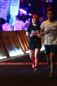 BIB: 4651, 0908
                            <button type="button" onclick="openModal(16847403)" class="btn btn-primary btn-sm float-right btn-popup" data-toggle="modal" data-target=".modal-high-quality">
                        <i class="fas fa-shopping-cart"></i> Add to Cart
                    </button>
                                            <button type="button" onclick="isThisMe(16847403, true)" class="btn btn-success btn-sm float-right btn-popup btn-isme hidden" data-toggle="tooltip" data-placement="bottom" title="นี่คือรูปของคุณใช่ไหม คลิกที่นี่เพื่อเอาเข้าอัลบั้ม">
                        <i class="fas fa-plus"></i> Add to album
                    </button>
                    <button type="button" onclick="isThisMe(16847403, false)" class="btn btn-warning btn-sm float-right btn-popup btn-isnotme hidden">
                        <i class="fas fa-ban"></i> Remove from album
                    </button>