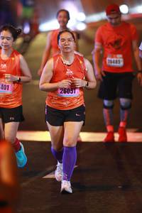 BIB: 0485, 401, 26051
                            <button type="button" onclick="openModal(16838378)" class="btn btn-primary btn-sm float-right btn-popup" data-toggle="modal" data-target=".modal-high-quality">
                        <i class="fas fa-shopping-cart"></i> Add to Cart
                    </button>
                                            <button type="button" onclick="isThisMe(16838378, true)" class="btn btn-success btn-sm float-right btn-popup btn-isme hidden" data-toggle="tooltip" data-placement="bottom" title="นี่คือรูปของคุณใช่ไหม คลิกที่นี่เพื่อเอาเข้าอัลบั้ม">
                        <i class="fas fa-plus"></i> Add to album
                    </button>
                    <button type="button" onclick="isThisMe(16838378, false)" class="btn btn-warning btn-sm float-right btn-popup btn-isnotme hidden">
                        <i class="fas fa-ban"></i> Remove from album
                    </button>