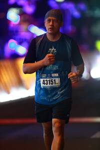 BIB: 43151
                            <button type="button" onclick="openModal(16854943)" class="btn btn-primary btn-sm float-right btn-popup" data-toggle="modal" data-target=".modal-high-quality">
                        <i class="fas fa-shopping-cart"></i> Add to Cart
                    </button>
                                            <button type="button" onclick="isThisMe(16854943, true)" class="btn btn-success btn-sm float-right btn-popup btn-isme hidden" data-toggle="tooltip" data-placement="bottom" title="นี่คือรูปของคุณใช่ไหม คลิกที่นี่เพื่อเอาเข้าอัลบั้ม">
                        <i class="fas fa-plus"></i> Add to album
                    </button>
                    <button type="button" onclick="isThisMe(16854943, false)" class="btn btn-warning btn-sm float-right btn-popup btn-isnotme hidden">
                        <i class="fas fa-ban"></i> Remove from album
                    </button>