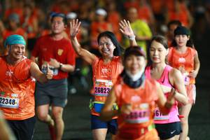 BIB: 26823, 22348, 84761
                            <button type="button" onclick="openModal(16678421)" class="btn btn-primary btn-sm float-right btn-popup" data-toggle="modal" data-target=".modal-high-quality">
                        <i class="fas fa-shopping-cart"></i> Add to Cart
                    </button>
                                            <button type="button" onclick="isThisMe(16678421, true)" class="btn btn-success btn-sm float-right btn-popup btn-isme hidden" data-toggle="tooltip" data-placement="bottom" title="นี่คือรูปของคุณใช่ไหม คลิกที่นี่เพื่อเอาเข้าอัลบั้ม">
                        <i class="fas fa-plus"></i> Add to album
                    </button>
                    <button type="button" onclick="isThisMe(16678421, false)" class="btn btn-warning btn-sm float-right btn-popup btn-isnotme hidden">
                        <i class="fas fa-ban"></i> Remove from album
                    </button>