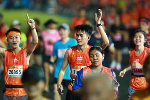 BIB: 25442, 210, 20895
                            <button type="button" onclick="openModal(16704041)" class="btn btn-primary btn-sm float-right btn-popup" data-toggle="modal" data-target=".modal-high-quality">
                        <i class="fas fa-shopping-cart"></i> Add to Cart
                    </button>
                                            <button type="button" onclick="isThisMe(16704041, true)" class="btn btn-success btn-sm float-right btn-popup btn-isme hidden" data-toggle="tooltip" data-placement="bottom" title="นี่คือรูปของคุณใช่ไหม คลิกที่นี่เพื่อเอาเข้าอัลบั้ม">
                        <i class="fas fa-plus"></i> Add to album
                    </button>
                    <button type="button" onclick="isThisMe(16704041, false)" class="btn btn-warning btn-sm float-right btn-popup btn-isnotme hidden">
                        <i class="fas fa-ban"></i> Remove from album
                    </button>