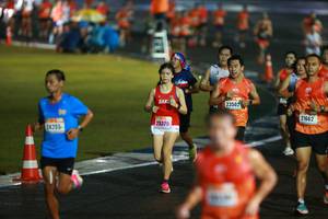 BIB: 23502, 21662, 25370
                            <button type="button" onclick="openModal(16629109)" class="btn btn-primary btn-sm float-right btn-popup" data-toggle="modal" data-target=".modal-high-quality">
                        <i class="fas fa-shopping-cart"></i> Add to Cart
                    </button>
                                            <button type="button" onclick="isThisMe(16629109, true)" class="btn btn-success btn-sm float-right btn-popup btn-isme hidden" data-toggle="tooltip" data-placement="bottom" title="นี่คือรูปของคุณใช่ไหม คลิกที่นี่เพื่อเอาเข้าอัลบั้ม">
                        <i class="fas fa-plus"></i> Add to album
                    </button>
                    <button type="button" onclick="isThisMe(16629109, false)" class="btn btn-warning btn-sm float-right btn-popup btn-isnotme hidden">
                        <i class="fas fa-ban"></i> Remove from album
                    </button>