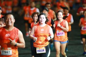 BIB: 26724, 22662, 26524
                            <button type="button" onclick="openModal(16680057)" class="btn btn-primary btn-sm float-right btn-popup" data-toggle="modal" data-target=".modal-high-quality">
                        <i class="fas fa-shopping-cart"></i> Add to Cart
                    </button>
                                            <button type="button" onclick="isThisMe(16680057, true)" class="btn btn-success btn-sm float-right btn-popup btn-isme hidden" data-toggle="tooltip" data-placement="bottom" title="นี่คือรูปของคุณใช่ไหม คลิกที่นี่เพื่อเอาเข้าอัลบั้ม">
                        <i class="fas fa-plus"></i> Add to album
                    </button>
                    <button type="button" onclick="isThisMe(16680057, false)" class="btn btn-warning btn-sm float-right btn-popup btn-isnotme hidden">
                        <i class="fas fa-ban"></i> Remove from album
                    </button>