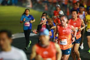 BIB: 790
                            <button type="button" onclick="openModal(16627253)" class="btn btn-primary btn-sm float-right btn-popup" data-toggle="modal" data-target=".modal-high-quality">
                        <i class="fas fa-shopping-cart"></i> Add to Cart
                    </button>
                                            <button type="button" onclick="isThisMe(16627253, true)" class="btn btn-success btn-sm float-right btn-popup btn-isme hidden" data-toggle="tooltip" data-placement="bottom" title="นี่คือรูปของคุณใช่ไหม คลิกที่นี่เพื่อเอาเข้าอัลบั้ม">
                        <i class="fas fa-plus"></i> Add to album
                    </button>
                    <button type="button" onclick="isThisMe(16627253, false)" class="btn btn-warning btn-sm float-right btn-popup btn-isnotme hidden">
                        <i class="fas fa-ban"></i> Remove from album
                    </button>