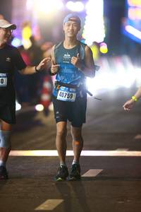 BIB: 40759
                            <button type="button" onclick="openModal(16870368)" class="btn btn-primary btn-sm float-right btn-popup" data-toggle="modal" data-target=".modal-high-quality">
                        <i class="fas fa-shopping-cart"></i> Add to Cart
                    </button>
                                            <button type="button" onclick="isThisMe(16870368, true)" class="btn btn-success btn-sm float-right btn-popup btn-isme hidden" data-toggle="tooltip" data-placement="bottom" title="นี่คือรูปของคุณใช่ไหม คลิกที่นี่เพื่อเอาเข้าอัลบั้ม">
                        <i class="fas fa-plus"></i> Add to album
                    </button>
                    <button type="button" onclick="isThisMe(16870368, false)" class="btn btn-warning btn-sm float-right btn-popup btn-isnotme hidden">
                        <i class="fas fa-ban"></i> Remove from album
                    </button>