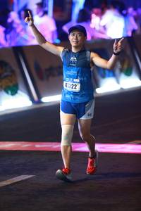 BIB: 413
                            <button type="button" onclick="openModal(16834710)" class="btn btn-primary btn-sm float-right btn-popup" data-toggle="modal" data-target=".modal-high-quality">
                        <i class="fas fa-shopping-cart"></i> Add to Cart
                    </button>
                                            <button type="button" onclick="isThisMe(16834710, true)" class="btn btn-success btn-sm float-right btn-popup btn-isme hidden" data-toggle="tooltip" data-placement="bottom" title="นี่คือรูปของคุณใช่ไหม คลิกที่นี่เพื่อเอาเข้าอัลบั้ม">
                        <i class="fas fa-plus"></i> Add to album
                    </button>
                    <button type="button" onclick="isThisMe(16834710, false)" class="btn btn-warning btn-sm float-right btn-popup btn-isnotme hidden">
                        <i class="fas fa-ban"></i> Remove from album
                    </button>