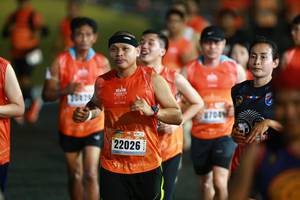 BIB: 2012, 704, 22026
                            <button type="button" onclick="openModal(16667995)" class="btn btn-primary btn-sm float-right btn-popup" data-toggle="modal" data-target=".modal-high-quality">
                        <i class="fas fa-shopping-cart"></i> Add to Cart
                    </button>
                                            <button type="button" onclick="isThisMe(16667995, true)" class="btn btn-success btn-sm float-right btn-popup btn-isme hidden" data-toggle="tooltip" data-placement="bottom" title="นี่คือรูปของคุณใช่ไหม คลิกที่นี่เพื่อเอาเข้าอัลบั้ม">
                        <i class="fas fa-plus"></i> Add to album
                    </button>
                    <button type="button" onclick="isThisMe(16667995, false)" class="btn btn-warning btn-sm float-right btn-popup btn-isnotme hidden">
                        <i class="fas fa-ban"></i> Remove from album
                    </button>