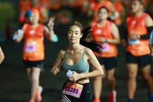 BIB: 26385
                            <button type="button" onclick="openModal(16699641)" class="btn btn-primary btn-sm float-right btn-popup" data-toggle="modal" data-target=".modal-high-quality">
                        <i class="fas fa-shopping-cart"></i> Add to Cart
                    </button>
                                            <button type="button" onclick="isThisMe(16699641, true)" class="btn btn-success btn-sm float-right btn-popup btn-isme hidden" data-toggle="tooltip" data-placement="bottom" title="นี่คือรูปของคุณใช่ไหม คลิกที่นี่เพื่อเอาเข้าอัลบั้ม">
                        <i class="fas fa-plus"></i> Add to album
                    </button>
                    <button type="button" onclick="isThisMe(16699641, false)" class="btn btn-warning btn-sm float-right btn-popup btn-isnotme hidden">
                        <i class="fas fa-ban"></i> Remove from album
                    </button>