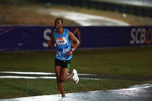 BIB: 21958
                            <button type="button" onclick="openModal(16613727)" class="btn btn-primary btn-sm float-right btn-popup" data-toggle="modal" data-target=".modal-high-quality">
                        <i class="fas fa-shopping-cart"></i> Add to Cart
                    </button>
                                            <button type="button" onclick="isThisMe(16613727, true)" class="btn btn-success btn-sm float-right btn-popup btn-isme hidden" data-toggle="tooltip" data-placement="bottom" title="นี่คือรูปของคุณใช่ไหม คลิกที่นี่เพื่อเอาเข้าอัลบั้ม">
                        <i class="fas fa-plus"></i> Add to album
                    </button>
                    <button type="button" onclick="isThisMe(16613727, false)" class="btn btn-warning btn-sm float-right btn-popup btn-isnotme hidden">
                        <i class="fas fa-ban"></i> Remove from album
                    </button>