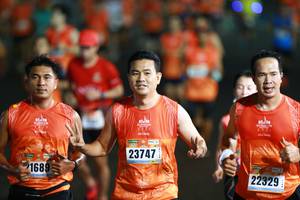 BIB: 23747, 1689, 22329
                            <button type="button" onclick="openModal(16658472)" class="btn btn-primary btn-sm float-right btn-popup" data-toggle="modal" data-target=".modal-high-quality">
                        <i class="fas fa-shopping-cart"></i> Add to Cart
                    </button>
                                            <button type="button" onclick="isThisMe(16658472, true)" class="btn btn-success btn-sm float-right btn-popup btn-isme hidden" data-toggle="tooltip" data-placement="bottom" title="นี่คือรูปของคุณใช่ไหม คลิกที่นี่เพื่อเอาเข้าอัลบั้ม">
                        <i class="fas fa-plus"></i> Add to album
                    </button>
                    <button type="button" onclick="isThisMe(16658472, false)" class="btn btn-warning btn-sm float-right btn-popup btn-isnotme hidden">
                        <i class="fas fa-ban"></i> Remove from album
                    </button>