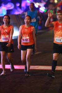 BIB: 21555, 26533, 25197
                            <button type="button" onclick="openModal(16831772)" class="btn btn-primary btn-sm float-right btn-popup" data-toggle="modal" data-target=".modal-high-quality">
                        <i class="fas fa-shopping-cart"></i> Add to Cart
                    </button>
                                            <button type="button" onclick="isThisMe(16831772, true)" class="btn btn-success btn-sm float-right btn-popup btn-isme hidden" data-toggle="tooltip" data-placement="bottom" title="นี่คือรูปของคุณใช่ไหม คลิกที่นี่เพื่อเอาเข้าอัลบั้ม">
                        <i class="fas fa-plus"></i> Add to album
                    </button>
                    <button type="button" onclick="isThisMe(16831772, false)" class="btn btn-warning btn-sm float-right btn-popup btn-isnotme hidden">
                        <i class="fas fa-ban"></i> Remove from album
                    </button>