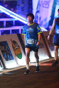 BIB: 43342
                            <button type="button" onclick="openModal(16858598)" class="btn btn-primary btn-sm float-right btn-popup" data-toggle="modal" data-target=".modal-high-quality">
                        <i class="fas fa-shopping-cart"></i> Add to Cart
                    </button>
                                            <button type="button" onclick="isThisMe(16858598, true)" class="btn btn-success btn-sm float-right btn-popup btn-isme hidden" data-toggle="tooltip" data-placement="bottom" title="นี่คือรูปของคุณใช่ไหม คลิกที่นี่เพื่อเอาเข้าอัลบั้ม">
                        <i class="fas fa-plus"></i> Add to album
                    </button>
                    <button type="button" onclick="isThisMe(16858598, false)" class="btn btn-warning btn-sm float-right btn-popup btn-isnotme hidden">
                        <i class="fas fa-ban"></i> Remove from album
                    </button>