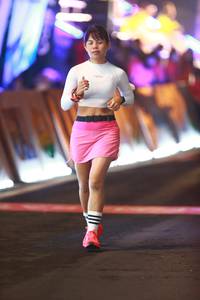 BIB: 
                            <button type="button" onclick="openModal(16850589)" class="btn btn-primary btn-sm float-right btn-popup" data-toggle="modal" data-target=".modal-high-quality">
                        <i class="fas fa-shopping-cart"></i> Add to Cart
                    </button>
                                            <button type="button" onclick="isThisMe(16850589, true)" class="btn btn-success btn-sm float-right btn-popup btn-isme hidden" data-toggle="tooltip" data-placement="bottom" title="นี่คือรูปของคุณใช่ไหม คลิกที่นี่เพื่อเอาเข้าอัลบั้ม">
                        <i class="fas fa-plus"></i> Add to album
                    </button>
                    <button type="button" onclick="isThisMe(16850589, false)" class="btn btn-warning btn-sm float-right btn-popup btn-isnotme hidden">
                        <i class="fas fa-ban"></i> Remove from album
                    </button>