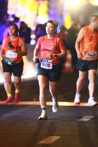 BIB: 2443, 22422, 44138
                            <button type="button" onclick="openModal(16866788)" class="btn btn-primary btn-sm float-right btn-popup" data-toggle="modal" data-target=".modal-high-quality">
                        <i class="fas fa-shopping-cart"></i> Add to Cart
                    </button>
                                            <button type="button" onclick="isThisMe(16866788, true)" class="btn btn-success btn-sm float-right btn-popup btn-isme hidden" data-toggle="tooltip" data-placement="bottom" title="นี่คือรูปของคุณใช่ไหม คลิกที่นี่เพื่อเอาเข้าอัลบั้ม">
                        <i class="fas fa-plus"></i> Add to album
                    </button>
                    <button type="button" onclick="isThisMe(16866788, false)" class="btn btn-warning btn-sm float-right btn-popup btn-isnotme hidden">
                        <i class="fas fa-ban"></i> Remove from album
                    </button>