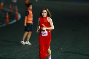 BIB: 6205
                            <button type="button" onclick="openModal(16717336)" class="btn btn-primary btn-sm float-right btn-popup" data-toggle="modal" data-target=".modal-high-quality">
                        <i class="fas fa-shopping-cart"></i> Add to Cart
                    </button>
                                            <button type="button" onclick="isThisMe(16717336, true)" class="btn btn-success btn-sm float-right btn-popup btn-isme hidden" data-toggle="tooltip" data-placement="bottom" title="นี่คือรูปของคุณใช่ไหม คลิกที่นี่เพื่อเอาเข้าอัลบั้ม">
                        <i class="fas fa-plus"></i> Add to album
                    </button>
                    <button type="button" onclick="isThisMe(16717336, false)" class="btn btn-warning btn-sm float-right btn-popup btn-isnotme hidden">
                        <i class="fas fa-ban"></i> Remove from album
                    </button>