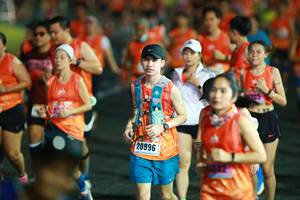 BIB: 20996
                            <button type="button" onclick="openModal(16702010)" class="btn btn-primary btn-sm float-right btn-popup" data-toggle="modal" data-target=".modal-high-quality">
                        <i class="fas fa-shopping-cart"></i> Add to Cart
                    </button>
                                            <button type="button" onclick="isThisMe(16702010, true)" class="btn btn-success btn-sm float-right btn-popup btn-isme hidden" data-toggle="tooltip" data-placement="bottom" title="นี่คือรูปของคุณใช่ไหม คลิกที่นี่เพื่อเอาเข้าอัลบั้ม">
                        <i class="fas fa-plus"></i> Add to album
                    </button>
                    <button type="button" onclick="isThisMe(16702010, false)" class="btn btn-warning btn-sm float-right btn-popup btn-isnotme hidden">
                        <i class="fas fa-ban"></i> Remove from album
                    </button>