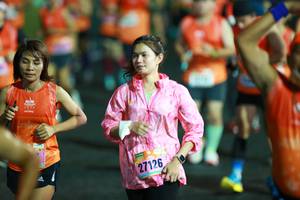 BIB: 27126
                            <button type="button" onclick="openModal(16701692)" class="btn btn-primary btn-sm float-right btn-popup" data-toggle="modal" data-target=".modal-high-quality">
                        <i class="fas fa-shopping-cart"></i> Add to Cart
                    </button>
                                            <button type="button" onclick="isThisMe(16701692, true)" class="btn btn-success btn-sm float-right btn-popup btn-isme hidden" data-toggle="tooltip" data-placement="bottom" title="นี่คือรูปของคุณใช่ไหม คลิกที่นี่เพื่อเอาเข้าอัลบั้ม">
                        <i class="fas fa-plus"></i> Add to album
                    </button>
                    <button type="button" onclick="isThisMe(16701692, false)" class="btn btn-warning btn-sm float-right btn-popup btn-isnotme hidden">
                        <i class="fas fa-ban"></i> Remove from album
                    </button>