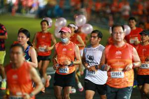 BIB: 21074, 24256, 23904
                            <button type="button" onclick="openModal(16657124)" class="btn btn-primary btn-sm float-right btn-popup" data-toggle="modal" data-target=".modal-high-quality">
                        <i class="fas fa-shopping-cart"></i> Add to Cart
                    </button>
                                            <button type="button" onclick="isThisMe(16657124, true)" class="btn btn-success btn-sm float-right btn-popup btn-isme hidden" data-toggle="tooltip" data-placement="bottom" title="นี่คือรูปของคุณใช่ไหม คลิกที่นี่เพื่อเอาเข้าอัลบั้ม">
                        <i class="fas fa-plus"></i> Add to album
                    </button>
                    <button type="button" onclick="isThisMe(16657124, false)" class="btn btn-warning btn-sm float-right btn-popup btn-isnotme hidden">
                        <i class="fas fa-ban"></i> Remove from album
                    </button>