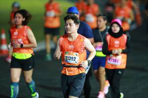 BIB: 21392
                            <button type="button" onclick="openModal(16705642)" class="btn btn-primary btn-sm float-right btn-popup" data-toggle="modal" data-target=".modal-high-quality">
                        <i class="fas fa-shopping-cart"></i> Add to Cart
                    </button>
                                            <button type="button" onclick="isThisMe(16705642, true)" class="btn btn-success btn-sm float-right btn-popup btn-isme hidden" data-toggle="tooltip" data-placement="bottom" title="นี่คือรูปของคุณใช่ไหม คลิกที่นี่เพื่อเอาเข้าอัลบั้ม">
                        <i class="fas fa-plus"></i> Add to album
                    </button>
                    <button type="button" onclick="isThisMe(16705642, false)" class="btn btn-warning btn-sm float-right btn-popup btn-isnotme hidden">
                        <i class="fas fa-ban"></i> Remove from album
                    </button>