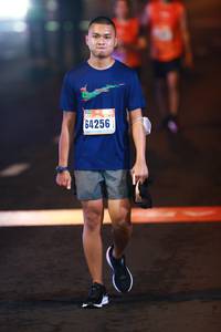 BIB: 64256
                            <button type="button" onclick="openModal(16875763)" class="btn btn-primary btn-sm float-right btn-popup" data-toggle="modal" data-target=".modal-high-quality">
                        <i class="fas fa-shopping-cart"></i> Add to Cart
                    </button>
                                            <button type="button" onclick="isThisMe(16875763, true)" class="btn btn-success btn-sm float-right btn-popup btn-isme hidden" data-toggle="tooltip" data-placement="bottom" title="นี่คือรูปของคุณใช่ไหม คลิกที่นี่เพื่อเอาเข้าอัลบั้ม">
                        <i class="fas fa-plus"></i> Add to album
                    </button>
                    <button type="button" onclick="isThisMe(16875763, false)" class="btn btn-warning btn-sm float-right btn-popup btn-isnotme hidden">
                        <i class="fas fa-ban"></i> Remove from album
                    </button>