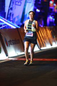 BIB: 44041
                            <button type="button" onclick="openModal(16873374)" class="btn btn-primary btn-sm float-right btn-popup" data-toggle="modal" data-target=".modal-high-quality">
                        <i class="fas fa-shopping-cart"></i> Add to Cart
                    </button>
                                            <button type="button" onclick="isThisMe(16873374, true)" class="btn btn-success btn-sm float-right btn-popup btn-isme hidden" data-toggle="tooltip" data-placement="bottom" title="นี่คือรูปของคุณใช่ไหม คลิกที่นี่เพื่อเอาเข้าอัลบั้ม">
                        <i class="fas fa-plus"></i> Add to album
                    </button>
                    <button type="button" onclick="isThisMe(16873374, false)" class="btn btn-warning btn-sm float-right btn-popup btn-isnotme hidden">
                        <i class="fas fa-ban"></i> Remove from album
                    </button>