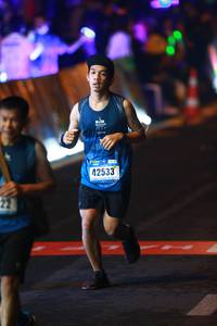 BIB: 42533
                            <button type="button" onclick="openModal(16847796)" class="btn btn-primary btn-sm float-right btn-popup" data-toggle="modal" data-target=".modal-high-quality">
                        <i class="fas fa-shopping-cart"></i> Add to Cart
                    </button>
                                            <button type="button" onclick="isThisMe(16847796, true)" class="btn btn-success btn-sm float-right btn-popup btn-isme hidden" data-toggle="tooltip" data-placement="bottom" title="นี่คือรูปของคุณใช่ไหม คลิกที่นี่เพื่อเอาเข้าอัลบั้ม">
                        <i class="fas fa-plus"></i> Add to album
                    </button>
                    <button type="button" onclick="isThisMe(16847796, false)" class="btn btn-warning btn-sm float-right btn-popup btn-isnotme hidden">
                        <i class="fas fa-ban"></i> Remove from album
                    </button>