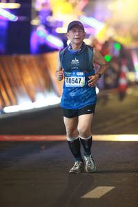 BIB: 40547
                            <button type="button" onclick="openModal(16858164)" class="btn btn-primary btn-sm float-right btn-popup" data-toggle="modal" data-target=".modal-high-quality">
                        <i class="fas fa-shopping-cart"></i> Add to Cart
                    </button>
                                            <button type="button" onclick="isThisMe(16858164, true)" class="btn btn-success btn-sm float-right btn-popup btn-isme hidden" data-toggle="tooltip" data-placement="bottom" title="นี่คือรูปของคุณใช่ไหม คลิกที่นี่เพื่อเอาเข้าอัลบั้ม">
                        <i class="fas fa-plus"></i> Add to album
                    </button>
                    <button type="button" onclick="isThisMe(16858164, false)" class="btn btn-warning btn-sm float-right btn-popup btn-isnotme hidden">
                        <i class="fas fa-ban"></i> Remove from album
                    </button>