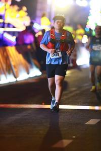 BIB: 41439
                            <button type="button" onclick="openModal(16871673)" class="btn btn-primary btn-sm float-right btn-popup" data-toggle="modal" data-target=".modal-high-quality">
                        <i class="fas fa-shopping-cart"></i> Add to Cart
                    </button>
                                            <button type="button" onclick="isThisMe(16871673, true)" class="btn btn-success btn-sm float-right btn-popup btn-isme hidden" data-toggle="tooltip" data-placement="bottom" title="นี่คือรูปของคุณใช่ไหม คลิกที่นี่เพื่อเอาเข้าอัลบั้ม">
                        <i class="fas fa-plus"></i> Add to album
                    </button>
                    <button type="button" onclick="isThisMe(16871673, false)" class="btn btn-warning btn-sm float-right btn-popup btn-isnotme hidden">
                        <i class="fas fa-ban"></i> Remove from album
                    </button>