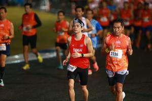 BIB: 2236, 0215
                            <button type="button" onclick="openModal(16631408)" class="btn btn-primary btn-sm float-right btn-popup" data-toggle="modal" data-target=".modal-high-quality">
                        <i class="fas fa-shopping-cart"></i> Add to Cart
                    </button>
                                            <button type="button" onclick="isThisMe(16631408, true)" class="btn btn-success btn-sm float-right btn-popup btn-isme hidden" data-toggle="tooltip" data-placement="bottom" title="นี่คือรูปของคุณใช่ไหม คลิกที่นี่เพื่อเอาเข้าอัลบั้ม">
                        <i class="fas fa-plus"></i> Add to album
                    </button>
                    <button type="button" onclick="isThisMe(16631408, false)" class="btn btn-warning btn-sm float-right btn-popup btn-isnotme hidden">
                        <i class="fas fa-ban"></i> Remove from album
                    </button>