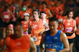 BIB: 89217
                            <button type="button" onclick="openModal(16701173)" class="btn btn-primary btn-sm float-right btn-popup" data-toggle="modal" data-target=".modal-high-quality">
                        <i class="fas fa-shopping-cart"></i> Add to Cart
                    </button>
                                            <button type="button" onclick="isThisMe(16701173, true)" class="btn btn-success btn-sm float-right btn-popup btn-isme hidden" data-toggle="tooltip" data-placement="bottom" title="นี่คือรูปของคุณใช่ไหม คลิกที่นี่เพื่อเอาเข้าอัลบั้ม">
                        <i class="fas fa-plus"></i> Add to album
                    </button>
                    <button type="button" onclick="isThisMe(16701173, false)" class="btn btn-warning btn-sm float-right btn-popup btn-isnotme hidden">
                        <i class="fas fa-ban"></i> Remove from album
                    </button>