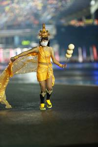 BIB: 
                            <button type="button" onclick="openModal(16612047)" class="btn btn-primary btn-sm float-right btn-popup" data-toggle="modal" data-target=".modal-high-quality">
                        <i class="fas fa-shopping-cart"></i> Add to Cart
                    </button>
                                            <button type="button" onclick="isThisMe(16612047, true)" class="btn btn-success btn-sm float-right btn-popup btn-isme hidden" data-toggle="tooltip" data-placement="bottom" title="นี่คือรูปของคุณใช่ไหม คลิกที่นี่เพื่อเอาเข้าอัลบั้ม">
                        <i class="fas fa-plus"></i> Add to album
                    </button>
                    <button type="button" onclick="isThisMe(16612047, false)" class="btn btn-warning btn-sm float-right btn-popup btn-isnotme hidden">
                        <i class="fas fa-ban"></i> Remove from album
                    </button>