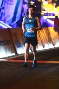 BIB: 404
                            <button type="button" onclick="openModal(16870100)" class="btn btn-primary btn-sm float-right btn-popup" data-toggle="modal" data-target=".modal-high-quality">
                        <i class="fas fa-shopping-cart"></i> Add to Cart
                    </button>
                                            <button type="button" onclick="isThisMe(16870100, true)" class="btn btn-success btn-sm float-right btn-popup btn-isme hidden" data-toggle="tooltip" data-placement="bottom" title="นี่คือรูปของคุณใช่ไหม คลิกที่นี่เพื่อเอาเข้าอัลบั้ม">
                        <i class="fas fa-plus"></i> Add to album
                    </button>
                    <button type="button" onclick="isThisMe(16870100, false)" class="btn btn-warning btn-sm float-right btn-popup btn-isnotme hidden">
                        <i class="fas fa-ban"></i> Remove from album
                    </button>