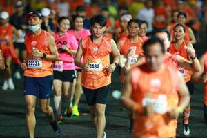 BIB: 22537, 110, 484
                            <button type="button" onclick="openModal(16680734)" class="btn btn-primary btn-sm float-right btn-popup" data-toggle="modal" data-target=".modal-high-quality">
                        <i class="fas fa-shopping-cart"></i> Add to Cart
                    </button>
                                            <button type="button" onclick="isThisMe(16680734, true)" class="btn btn-success btn-sm float-right btn-popup btn-isme hidden" data-toggle="tooltip" data-placement="bottom" title="นี่คือรูปของคุณใช่ไหม คลิกที่นี่เพื่อเอาเข้าอัลบั้ม">
                        <i class="fas fa-plus"></i> Add to album
                    </button>
                    <button type="button" onclick="isThisMe(16680734, false)" class="btn btn-warning btn-sm float-right btn-popup btn-isnotme hidden">
                        <i class="fas fa-ban"></i> Remove from album
                    </button>