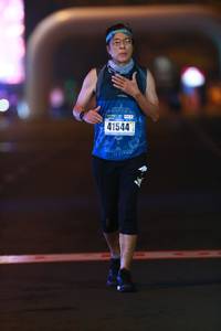 BIB: 41544
                            <button type="button" onclick="openModal(16856069)" class="btn btn-primary btn-sm float-right btn-popup" data-toggle="modal" data-target=".modal-high-quality">
                        <i class="fas fa-shopping-cart"></i> Add to Cart
                    </button>
                                            <button type="button" onclick="isThisMe(16856069, true)" class="btn btn-success btn-sm float-right btn-popup btn-isme hidden" data-toggle="tooltip" data-placement="bottom" title="นี่คือรูปของคุณใช่ไหม คลิกที่นี่เพื่อเอาเข้าอัลบั้ม">
                        <i class="fas fa-plus"></i> Add to album
                    </button>
                    <button type="button" onclick="isThisMe(16856069, false)" class="btn btn-warning btn-sm float-right btn-popup btn-isnotme hidden">
                        <i class="fas fa-ban"></i> Remove from album
                    </button>