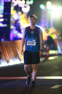 BIB: 43244
                            <button type="button" onclick="openModal(16835294)" class="btn btn-primary btn-sm float-right btn-popup" data-toggle="modal" data-target=".modal-high-quality">
                        <i class="fas fa-shopping-cart"></i> Add to Cart
                    </button>
                                            <button type="button" onclick="isThisMe(16835294, true)" class="btn btn-success btn-sm float-right btn-popup btn-isme hidden" data-toggle="tooltip" data-placement="bottom" title="นี่คือรูปของคุณใช่ไหม คลิกที่นี่เพื่อเอาเข้าอัลบั้ม">
                        <i class="fas fa-plus"></i> Add to album
                    </button>
                    <button type="button" onclick="isThisMe(16835294, false)" class="btn btn-warning btn-sm float-right btn-popup btn-isnotme hidden">
                        <i class="fas fa-ban"></i> Remove from album
                    </button>