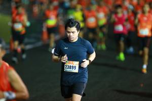 BIB: 23899
                            <button type="button" onclick="openModal(16669326)" class="btn btn-primary btn-sm float-right btn-popup" data-toggle="modal" data-target=".modal-high-quality">
                        <i class="fas fa-shopping-cart"></i> Add to Cart
                    </button>
                                            <button type="button" onclick="isThisMe(16669326, true)" class="btn btn-success btn-sm float-right btn-popup btn-isme hidden" data-toggle="tooltip" data-placement="bottom" title="นี่คือรูปของคุณใช่ไหม คลิกที่นี่เพื่อเอาเข้าอัลบั้ม">
                        <i class="fas fa-plus"></i> Add to album
                    </button>
                    <button type="button" onclick="isThisMe(16669326, false)" class="btn btn-warning btn-sm float-right btn-popup btn-isnotme hidden">
                        <i class="fas fa-ban"></i> Remove from album
                    </button>