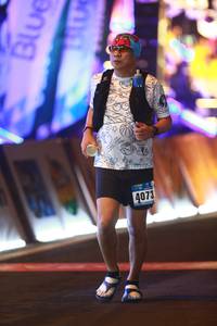 BIB: 4073
                            <button type="button" onclick="openModal(16832801)" class="btn btn-primary btn-sm float-right btn-popup" data-toggle="modal" data-target=".modal-high-quality">
                        <i class="fas fa-shopping-cart"></i> Add to Cart
                    </button>
                                            <button type="button" onclick="isThisMe(16832801, true)" class="btn btn-success btn-sm float-right btn-popup btn-isme hidden" data-toggle="tooltip" data-placement="bottom" title="นี่คือรูปของคุณใช่ไหม คลิกที่นี่เพื่อเอาเข้าอัลบั้ม">
                        <i class="fas fa-plus"></i> Add to album
                    </button>
                    <button type="button" onclick="isThisMe(16832801, false)" class="btn btn-warning btn-sm float-right btn-popup btn-isnotme hidden">
                        <i class="fas fa-ban"></i> Remove from album
                    </button>