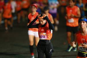 BIB: 6213, 20344
                            <button type="button" onclick="openModal(16705094)" class="btn btn-primary btn-sm float-right btn-popup" data-toggle="modal" data-target=".modal-high-quality">
                        <i class="fas fa-shopping-cart"></i> Add to Cart
                    </button>
                                            <button type="button" onclick="isThisMe(16705094, true)" class="btn btn-success btn-sm float-right btn-popup btn-isme hidden" data-toggle="tooltip" data-placement="bottom" title="นี่คือรูปของคุณใช่ไหม คลิกที่นี่เพื่อเอาเข้าอัลบั้ม">
                        <i class="fas fa-plus"></i> Add to album
                    </button>
                    <button type="button" onclick="isThisMe(16705094, false)" class="btn btn-warning btn-sm float-right btn-popup btn-isnotme hidden">
                        <i class="fas fa-ban"></i> Remove from album
                    </button>