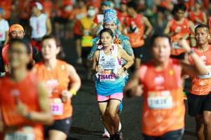 BIB: 26442, 121
                            <button type="button" onclick="openModal(16677810)" class="btn btn-primary btn-sm float-right btn-popup" data-toggle="modal" data-target=".modal-high-quality">
                        <i class="fas fa-shopping-cart"></i> Add to Cart
                    </button>
                                            <button type="button" onclick="isThisMe(16677810, true)" class="btn btn-success btn-sm float-right btn-popup btn-isme hidden" data-toggle="tooltip" data-placement="bottom" title="นี่คือรูปของคุณใช่ไหม คลิกที่นี่เพื่อเอาเข้าอัลบั้ม">
                        <i class="fas fa-plus"></i> Add to album
                    </button>
                    <button type="button" onclick="isThisMe(16677810, false)" class="btn btn-warning btn-sm float-right btn-popup btn-isnotme hidden">
                        <i class="fas fa-ban"></i> Remove from album
                    </button>