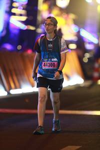 BIB: 44300
                            <button type="button" onclick="openModal(16840798)" class="btn btn-primary btn-sm float-right btn-popup" data-toggle="modal" data-target=".modal-high-quality">
                        <i class="fas fa-shopping-cart"></i> Add to Cart
                    </button>
                                            <button type="button" onclick="isThisMe(16840798, true)" class="btn btn-success btn-sm float-right btn-popup btn-isme hidden" data-toggle="tooltip" data-placement="bottom" title="นี่คือรูปของคุณใช่ไหม คลิกที่นี่เพื่อเอาเข้าอัลบั้ม">
                        <i class="fas fa-plus"></i> Add to album
                    </button>
                    <button type="button" onclick="isThisMe(16840798, false)" class="btn btn-warning btn-sm float-right btn-popup btn-isnotme hidden">
                        <i class="fas fa-ban"></i> Remove from album
                    </button>