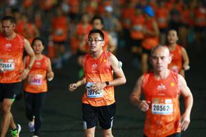 BIB: 23504, 20562
                            <button type="button" onclick="openModal(16660315)" class="btn btn-primary btn-sm float-right btn-popup" data-toggle="modal" data-target=".modal-high-quality">
                        <i class="fas fa-shopping-cart"></i> Add to Cart
                    </button>
                                            <button type="button" onclick="isThisMe(16660315, true)" class="btn btn-success btn-sm float-right btn-popup btn-isme hidden" data-toggle="tooltip" data-placement="bottom" title="นี่คือรูปของคุณใช่ไหม คลิกที่นี่เพื่อเอาเข้าอัลบั้ม">
                        <i class="fas fa-plus"></i> Add to album
                    </button>
                    <button type="button" onclick="isThisMe(16660315, false)" class="btn btn-warning btn-sm float-right btn-popup btn-isnotme hidden">
                        <i class="fas fa-ban"></i> Remove from album
                    </button>