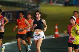 BIB: 20042, 26520
                            <button type="button" onclick="openModal(16663614)" class="btn btn-primary btn-sm float-right btn-popup" data-toggle="modal" data-target=".modal-high-quality">
                        <i class="fas fa-shopping-cart"></i> Add to Cart
                    </button>
                                            <button type="button" onclick="isThisMe(16663614, true)" class="btn btn-success btn-sm float-right btn-popup btn-isme hidden" data-toggle="tooltip" data-placement="bottom" title="นี่คือรูปของคุณใช่ไหม คลิกที่นี่เพื่อเอาเข้าอัลบั้ม">
                        <i class="fas fa-plus"></i> Add to album
                    </button>
                    <button type="button" onclick="isThisMe(16663614, false)" class="btn btn-warning btn-sm float-right btn-popup btn-isnotme hidden">
                        <i class="fas fa-ban"></i> Remove from album
                    </button>