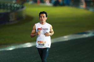 BIB: 20348
                            <button type="button" onclick="openModal(16616638)" class="btn btn-primary btn-sm float-right btn-popup" data-toggle="modal" data-target=".modal-high-quality">
                        <i class="fas fa-shopping-cart"></i> Add to Cart
                    </button>
                                            <button type="button" onclick="isThisMe(16616638, true)" class="btn btn-success btn-sm float-right btn-popup btn-isme hidden" data-toggle="tooltip" data-placement="bottom" title="นี่คือรูปของคุณใช่ไหม คลิกที่นี่เพื่อเอาเข้าอัลบั้ม">
                        <i class="fas fa-plus"></i> Add to album
                    </button>
                    <button type="button" onclick="isThisMe(16616638, false)" class="btn btn-warning btn-sm float-right btn-popup btn-isnotme hidden">
                        <i class="fas fa-ban"></i> Remove from album
                    </button>