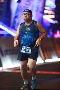 BIB: 43318
                            <button type="button" onclick="openModal(16840351)" class="btn btn-primary btn-sm float-right btn-popup" data-toggle="modal" data-target=".modal-high-quality">
                        <i class="fas fa-shopping-cart"></i> Add to Cart
                    </button>
                                            <button type="button" onclick="isThisMe(16840351, true)" class="btn btn-success btn-sm float-right btn-popup btn-isme hidden" data-toggle="tooltip" data-placement="bottom" title="นี่คือรูปของคุณใช่ไหม คลิกที่นี่เพื่อเอาเข้าอัลบั้ม">
                        <i class="fas fa-plus"></i> Add to album
                    </button>
                    <button type="button" onclick="isThisMe(16840351, false)" class="btn btn-warning btn-sm float-right btn-popup btn-isnotme hidden">
                        <i class="fas fa-ban"></i> Remove from album
                    </button>