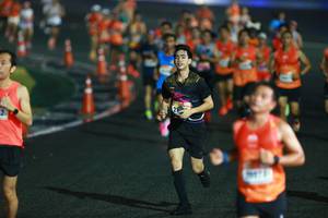 BIB: 
                            <button type="button" onclick="openModal(16628977)" class="btn btn-primary btn-sm float-right btn-popup" data-toggle="modal" data-target=".modal-high-quality">
                        <i class="fas fa-shopping-cart"></i> Add to Cart
                    </button>
                                            <button type="button" onclick="isThisMe(16628977, true)" class="btn btn-success btn-sm float-right btn-popup btn-isme hidden" data-toggle="tooltip" data-placement="bottom" title="นี่คือรูปของคุณใช่ไหม คลิกที่นี่เพื่อเอาเข้าอัลบั้ม">
                        <i class="fas fa-plus"></i> Add to album
                    </button>
                    <button type="button" onclick="isThisMe(16628977, false)" class="btn btn-warning btn-sm float-right btn-popup btn-isnotme hidden">
                        <i class="fas fa-ban"></i> Remove from album
                    </button>