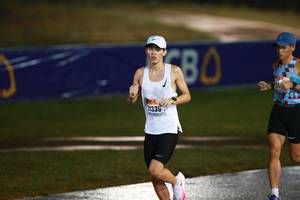 BIB: 21336
                            <button type="button" onclick="openModal(16616912)" class="btn btn-primary btn-sm float-right btn-popup" data-toggle="modal" data-target=".modal-high-quality">
                        <i class="fas fa-shopping-cart"></i> Add to Cart
                    </button>
                                            <button type="button" onclick="isThisMe(16616912, true)" class="btn btn-success btn-sm float-right btn-popup btn-isme hidden" data-toggle="tooltip" data-placement="bottom" title="นี่คือรูปของคุณใช่ไหม คลิกที่นี่เพื่อเอาเข้าอัลบั้ม">
                        <i class="fas fa-plus"></i> Add to album
                    </button>
                    <button type="button" onclick="isThisMe(16616912, false)" class="btn btn-warning btn-sm float-right btn-popup btn-isnotme hidden">
                        <i class="fas fa-ban"></i> Remove from album
                    </button>