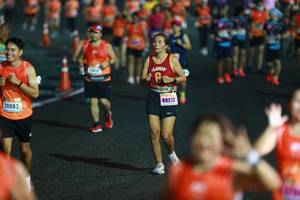 BIB: 20083, 89213
                            <button type="button" onclick="openModal(16707269)" class="btn btn-primary btn-sm float-right btn-popup" data-toggle="modal" data-target=".modal-high-quality">
                        <i class="fas fa-shopping-cart"></i> Add to Cart
                    </button>
                                            <button type="button" onclick="isThisMe(16707269, true)" class="btn btn-success btn-sm float-right btn-popup btn-isme hidden" data-toggle="tooltip" data-placement="bottom" title="นี่คือรูปของคุณใช่ไหม คลิกที่นี่เพื่อเอาเข้าอัลบั้ม">
                        <i class="fas fa-plus"></i> Add to album
                    </button>
                    <button type="button" onclick="isThisMe(16707269, false)" class="btn btn-warning btn-sm float-right btn-popup btn-isnotme hidden">
                        <i class="fas fa-ban"></i> Remove from album
                    </button>