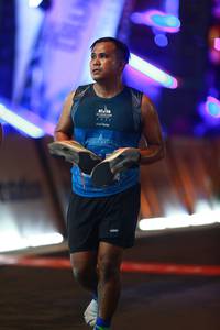 BIB: 2072
                            <button type="button" onclick="openModal(16839046)" class="btn btn-primary btn-sm float-right btn-popup" data-toggle="modal" data-target=".modal-high-quality">
                        <i class="fas fa-shopping-cart"></i> Add to Cart
                    </button>
                                            <button type="button" onclick="isThisMe(16839046, true)" class="btn btn-success btn-sm float-right btn-popup btn-isme hidden" data-toggle="tooltip" data-placement="bottom" title="นี่คือรูปของคุณใช่ไหม คลิกที่นี่เพื่อเอาเข้าอัลบั้ม">
                        <i class="fas fa-plus"></i> Add to album
                    </button>
                    <button type="button" onclick="isThisMe(16839046, false)" class="btn btn-warning btn-sm float-right btn-popup btn-isnotme hidden">
                        <i class="fas fa-ban"></i> Remove from album
                    </button>